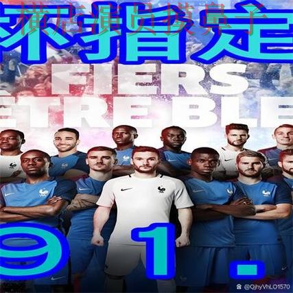 新手必看：世界杯买球网站访问方式+直播详解 + 世界杯高清直播