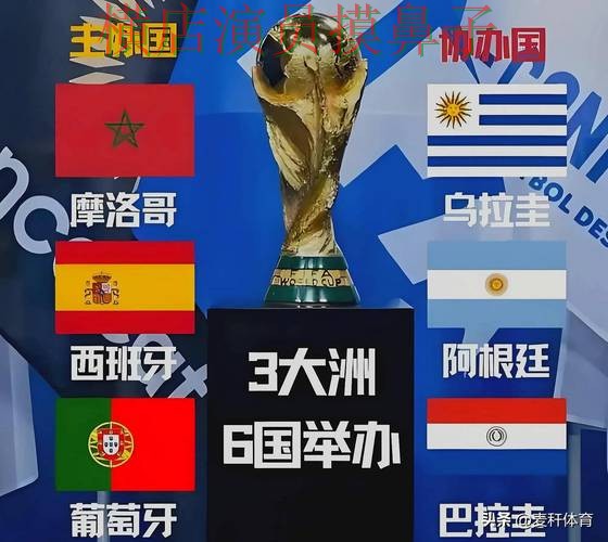 世界杯投注平台哪个好?围绕官网直达做一次全面整理(世界杯官方信息) 世界杯投注平台哪个好?围绕官网直达做一次全面整理(世界杯官方信息)