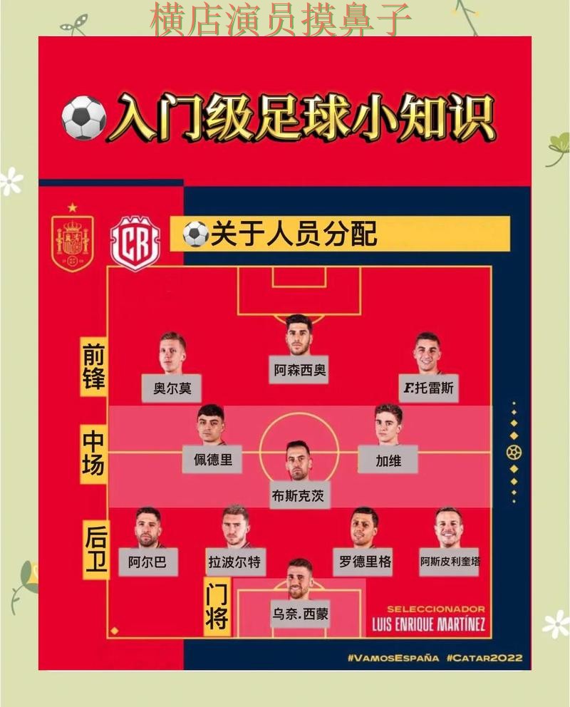 解析世界杯竞猜入口:从玩法指南到使用全流程解析 - 2026世界杯 解析世界杯竞猜入口:从玩法指南到使用全流程解析 - 2026世界杯
