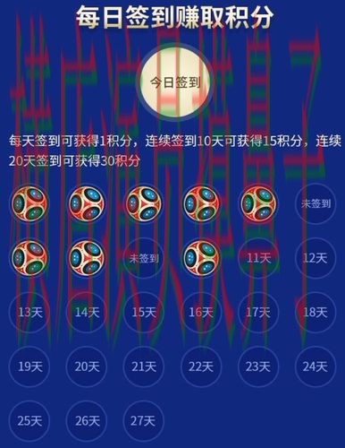 世界杯竞猜网站哪个好?围绕玩法指南做一次全面实测对比(世界杯官方信息) 世界杯竞猜网站哪个好?围绕玩法指南做一次全面实测对比(世界杯官方信息)